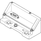 Festo 570777 VMPAL-EPL-SD9-IP40 Son plaka