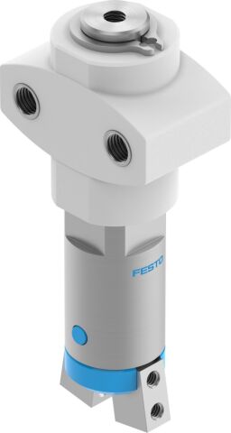 Festo 185693 HGWM-08-EO-G6 Açılı tutucu