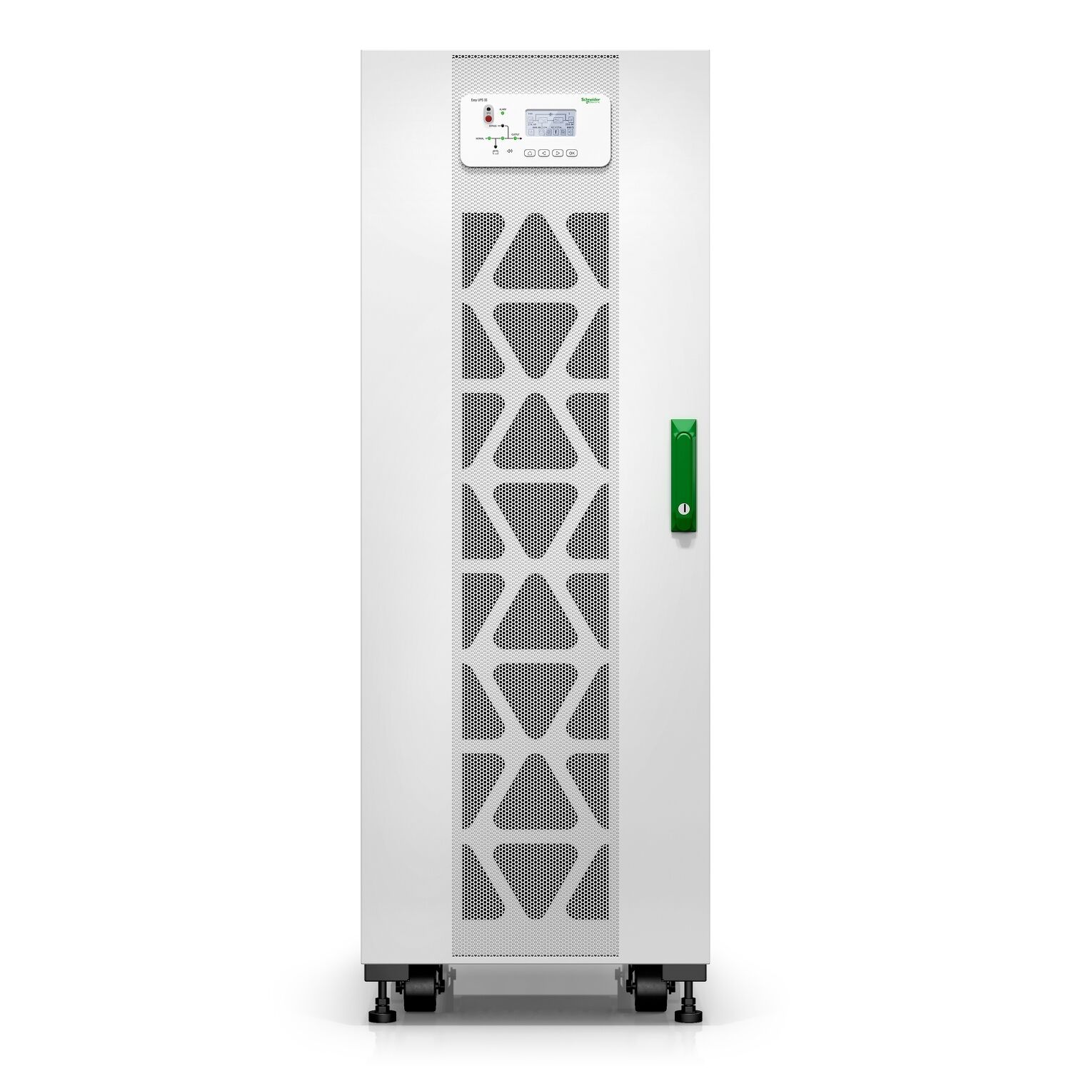 Schneider E3SUPS30KHB 3S 30 Kva 400V 3:3 Easy UPS
