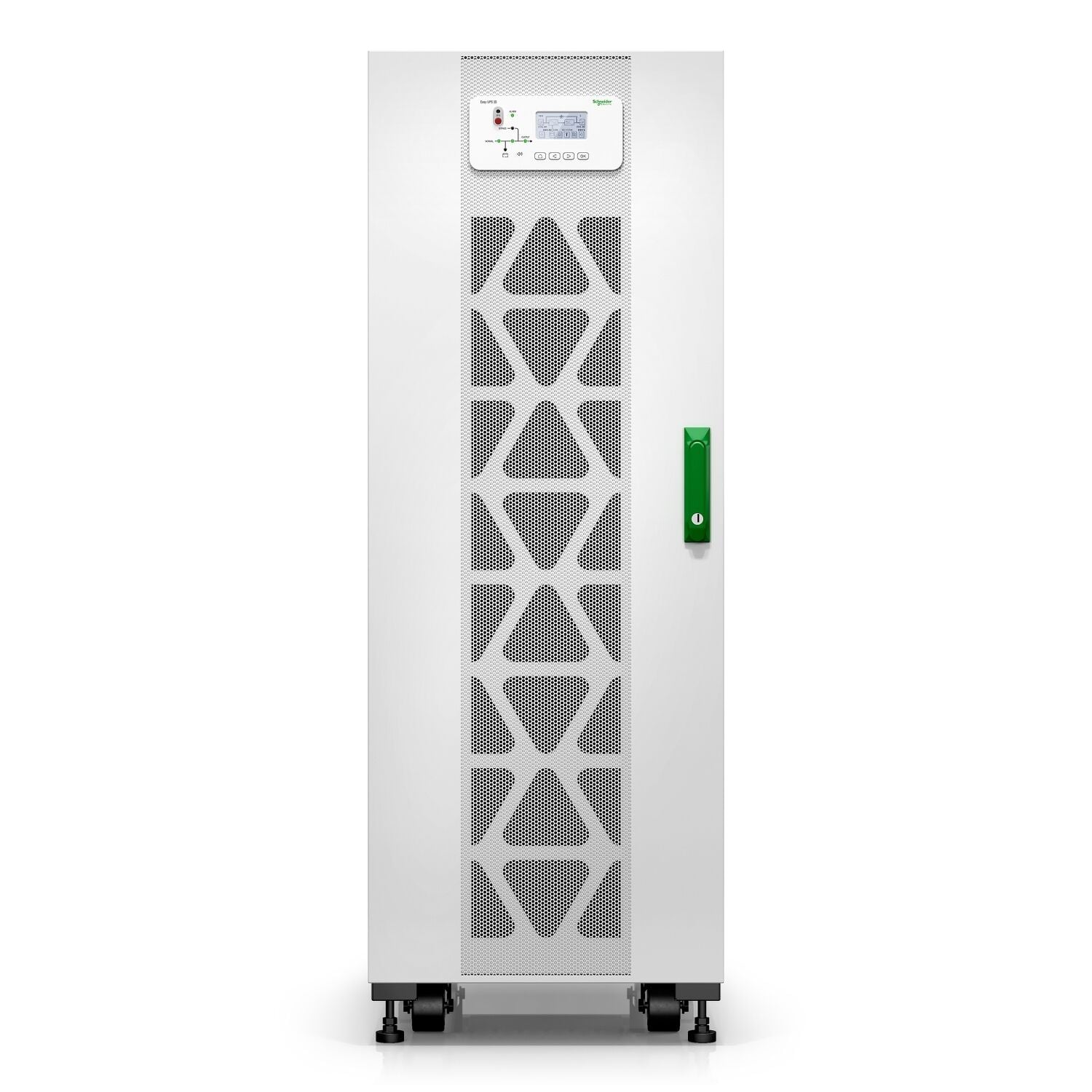 Schneider E3SUPS30KHB 3S 30 Kva 400V 3:3 Easy UPS