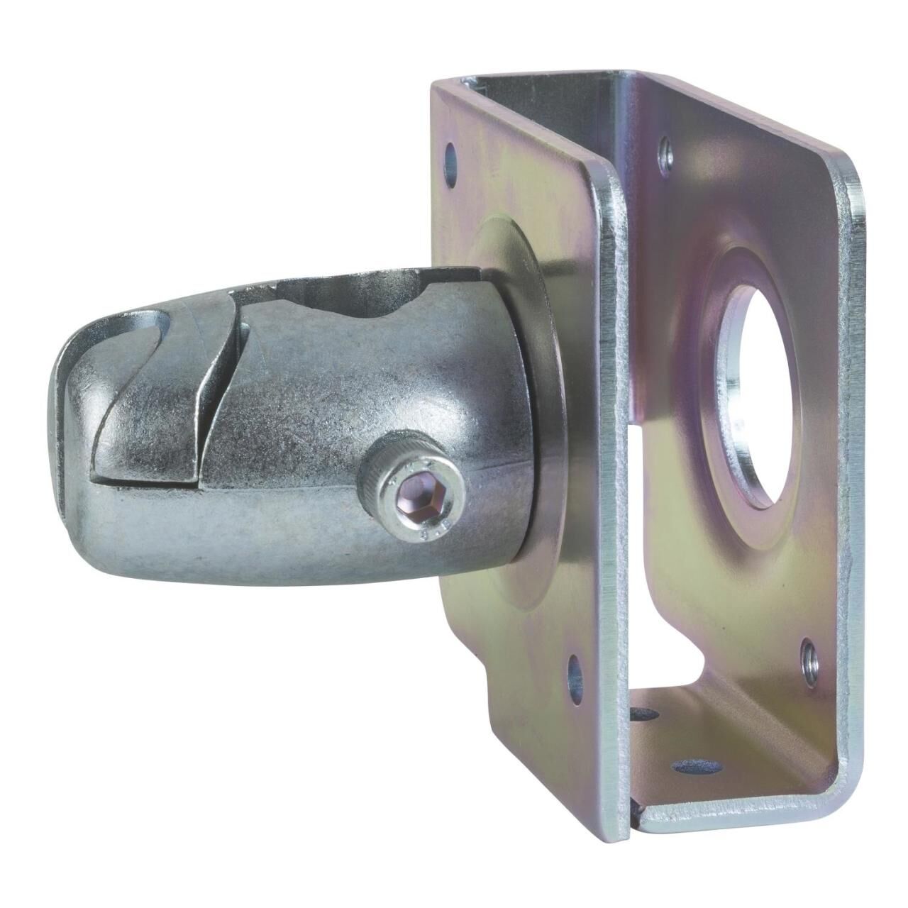Telemecanique Sensors XUZK2004 Sensör İçin Aksesuar - 3D Sabitleme Kiti - Rulmanlı Koruyucu Muhafaza - Xuk
