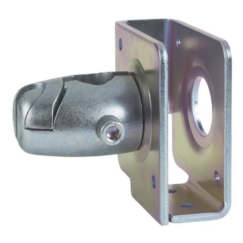 Telemecanique Sensors XUZK2004 Sensör İçin Aksesuar - 3D Sabitleme Kiti - Rulmanlı Koruyucu Muhafaza - Xuk