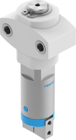 Festo 185702 HGWM-12-EZ-G6 Açılı tutucu