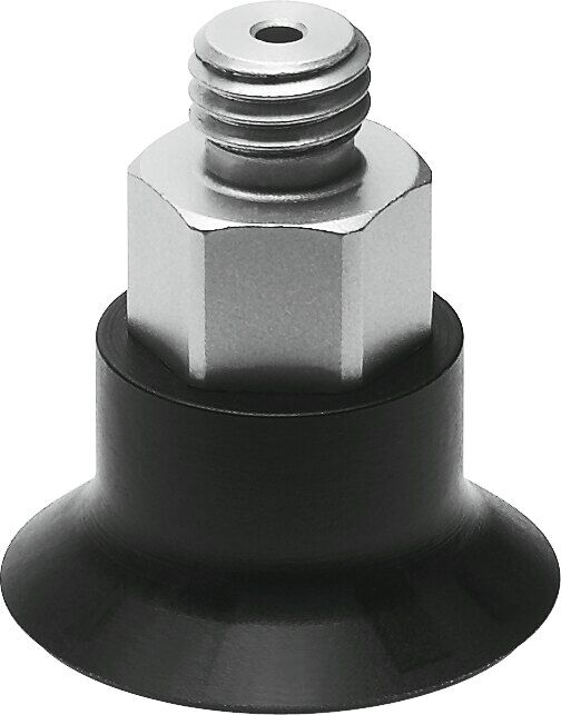 Festo 525968 ESS-30-GT-M6 Vantuz