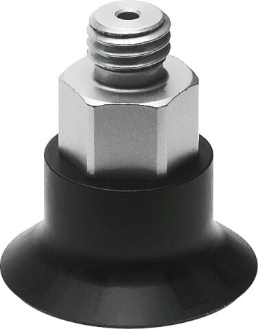 Festo 525968 ESS-30-GT-M6 Vantuz