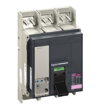 33479S5 NS1250H 3P MIC. 5.0 70KA