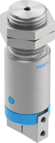 Festo 185703 HGWM-12-EZ-G7 Açılı tutucu