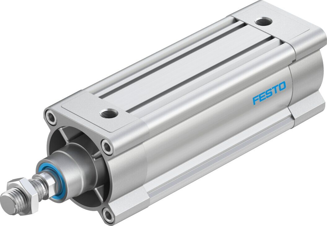 Festo 2126640 DSBC-80-150-PPSA-N3 Standart silindir