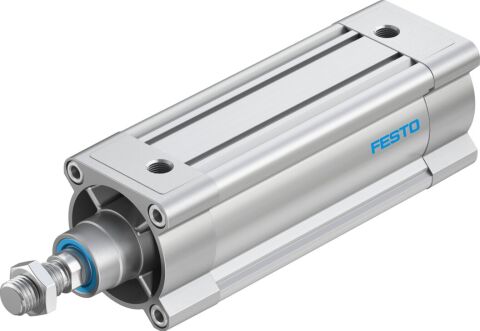 Festo 2126640 DSBC-80-150-PPSA-N3 Standart silindir