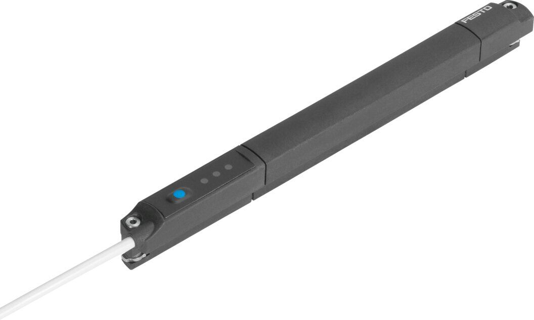Festo 1531268 SDAT-MHS-M125-1L-SA-E-0.3-M8 Pozisyon sensörü