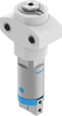 Festo 185696 HGWM-08-EZ-G6 Açılı tutucu