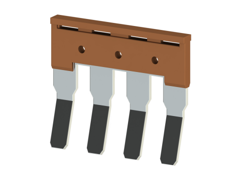 Klemsan 476284-TKO 45753 AVK 6 Köprü