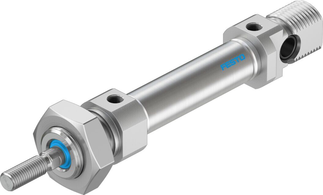 Festo 1908256 DSNU-12-20-P-A Standart silindir