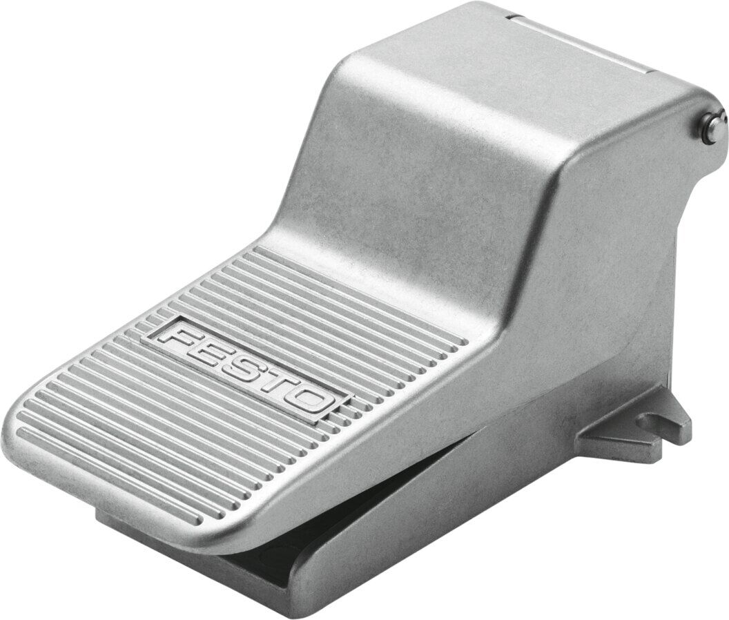 Festo 526984 FPB-3-1/4 Oturtmalı Ayak valfi