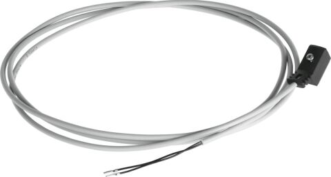 Festo 8047678 NEBV-Z4WA2L-R-E-10-N-LE2-S1 bağlantı kablosu
