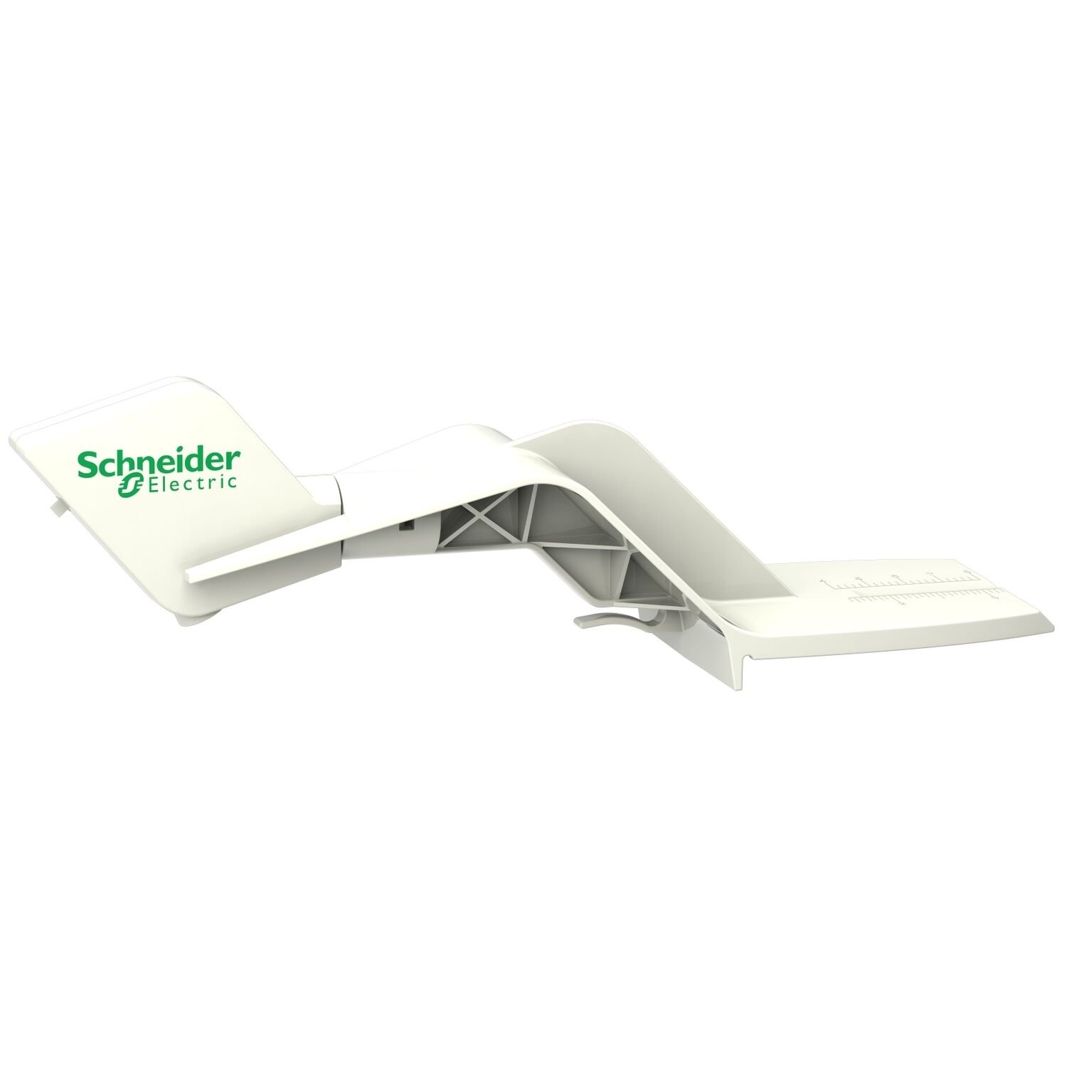 Schneider GVAPL01 TeSys GV2 Ve GV3 TeSys U Kol Montaj Aleti