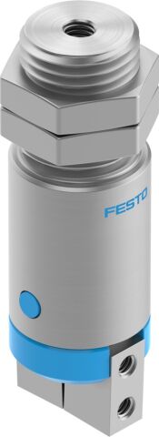 Festo 185697 HGWM-08-EZ-G7 Açılı tutucu