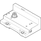 Festo 575667 VMPAL-EPL-IPO32 Son plaka