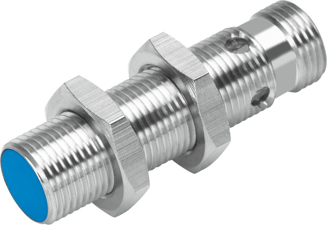 Festo 150451 SIEH-M12B-PS-S-L Pozisyon sensörü
