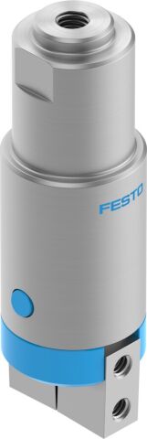 Festo 185698 HGWM-08-EZ-G8 Açılı tutucu