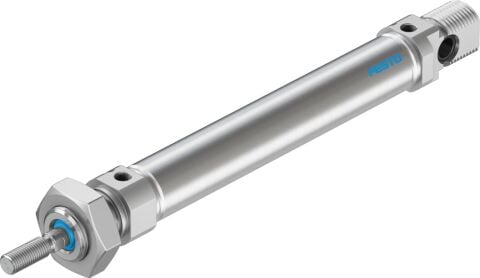 Festo 1908272 DSNU-16-70-PPV-A Standart silindir