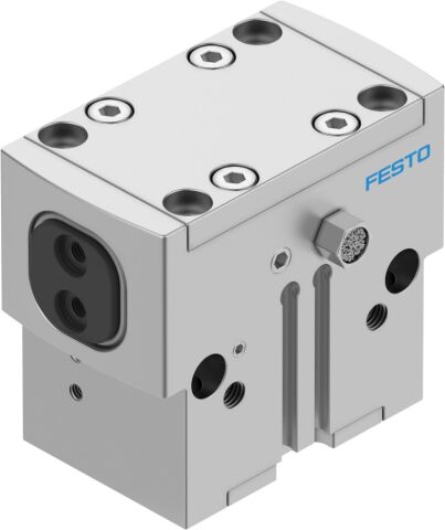 Festo 1132944 HGPD-25-A-G2 Paralel tutucu