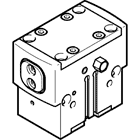 Festo 1132944 HGPD-25-A-G2 Paralel tutucu