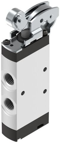 Festo 8047094 VMEF-R-M52-M-G14 Makara kollu valf