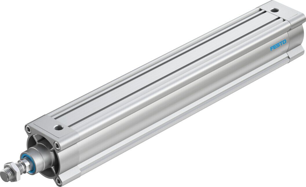Festo 1383377 DSBC-80-500-PPSA-N3 Standart silindir