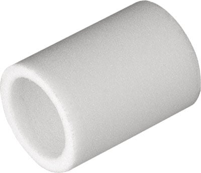Festo 363667 LFP-D-MIDI-40M Filtre kartuşu