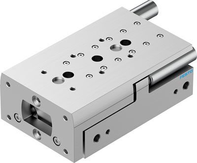 Festo 8085154 Dgst-25-80-Pa Mini Slide