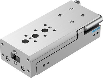 Festo 8085179 Dgst-16-80-Y12A Mini Slide