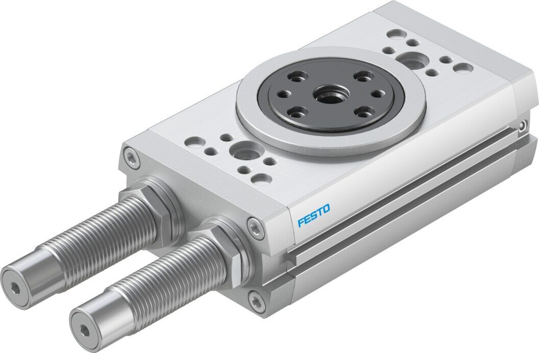 Festo 1578518 DRRD-32-180-FH-Y9A Döner aktüatör