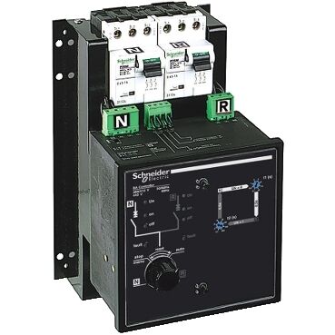 29472-OTOMATIZM UNITESI,(ACP+UA) 220-240V 50/60HZ NS,C VE MASTERPACT(29378+29363)