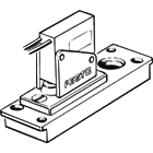 Festo 7862 PE-1/8-2N-SW PE dönüştürücü