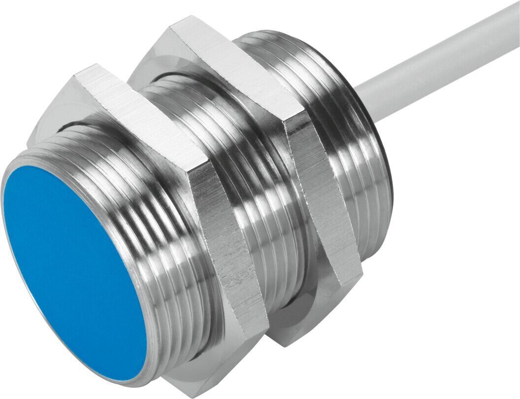 Festo 150434 SIEN-M30B-PS-K-L Pozisyon sensörü