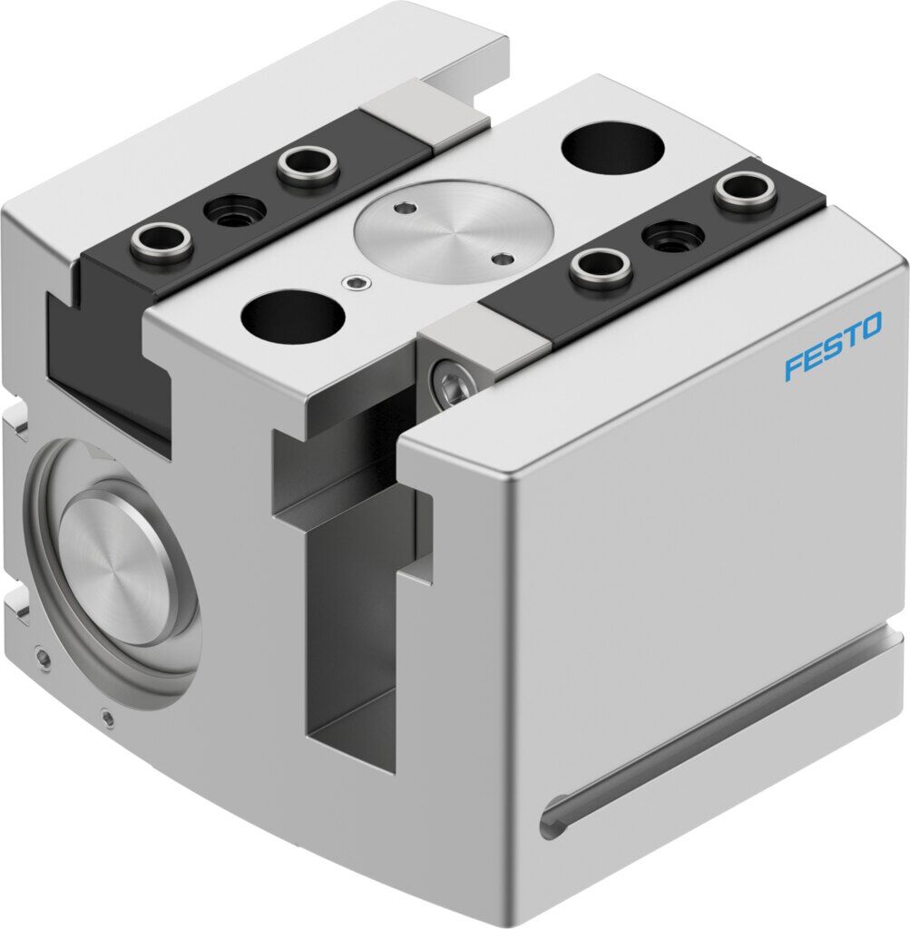 Festo 3361487 HGPL-40-20-A-B Paralel tutucu