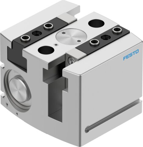 Festo 3361487 HGPL-40-20-A-B Paralel tutucu