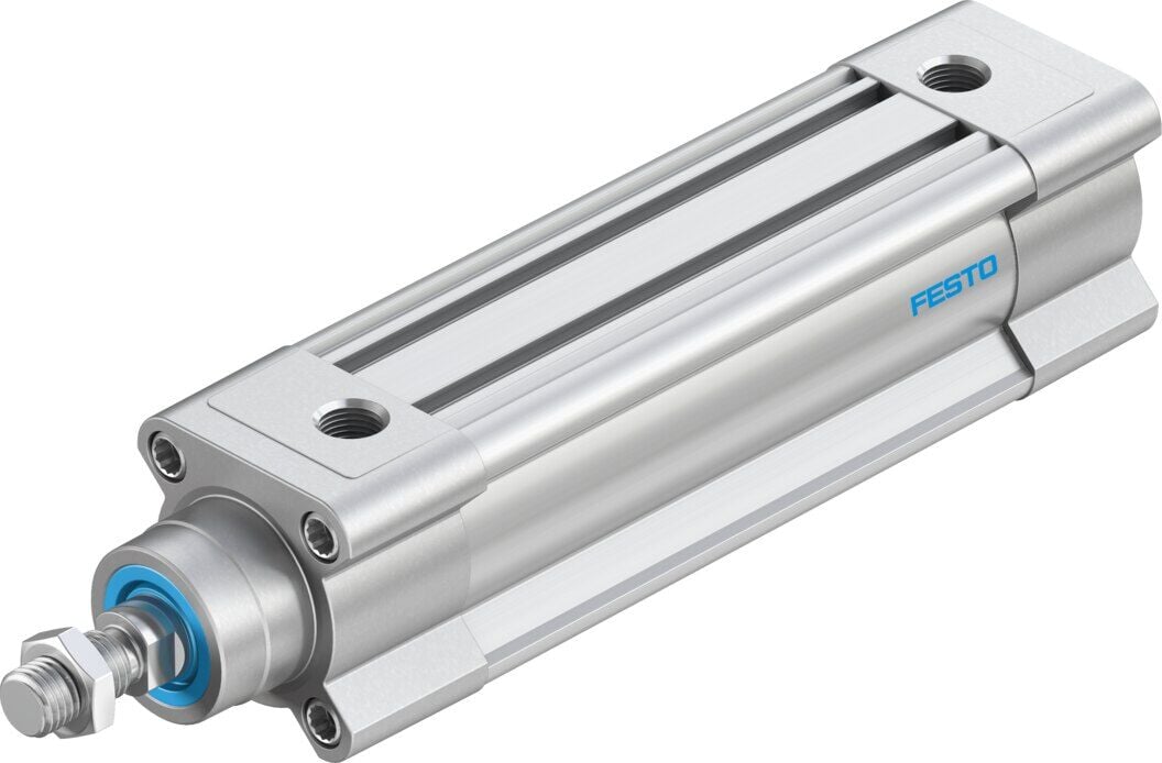 Festo 1376468 DSBC-32-40-PPSA-N3 Standart silindir