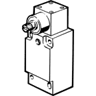 Festo 9694 RWN/O-3-1/8-B Pnömatik sınır anahtarı