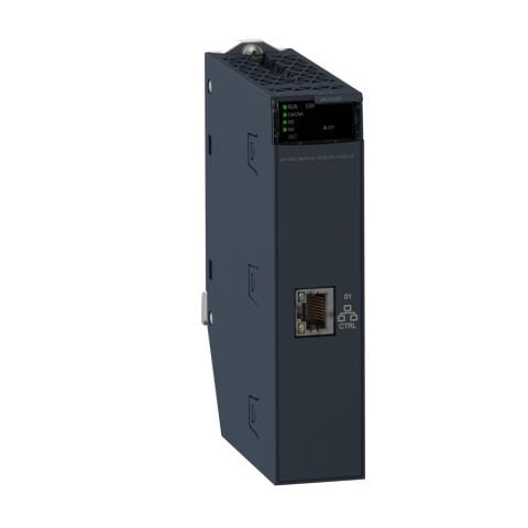 Schneider Electric BMENUA0100 Hazır Kablo S
