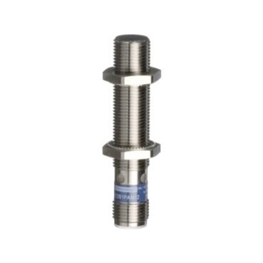 Telemecanique Sensors XS612B1PAM12 Endüktif Sensör M12 Düz Kafa Sn 4Mm