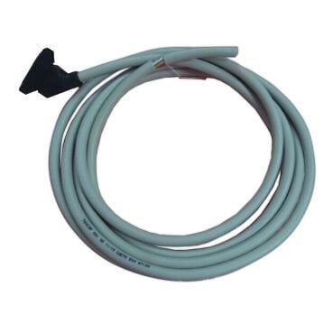 TSXCDP301-BIR UCU 20 KANALLI HE10 DIGER UCU ACIK KABLO 3 METRE