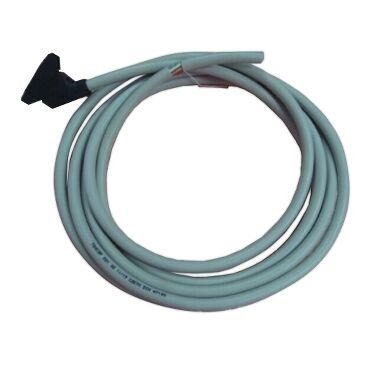 TSXCDP301-BIR UCU 20 KANALLI HE10 DIGER UCU ACIK KABLO 3 METRE