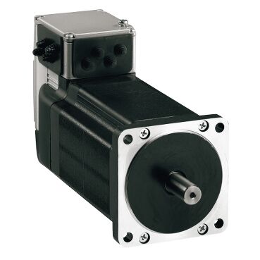 ILS1W853TB1A0-A EKSEN MOTORU