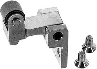 Festo 6512 Ar-05 Roller Lever