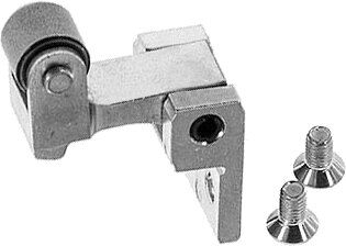Festo 6512 AR-05 makaralı kol