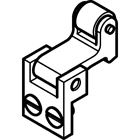 Festo 6512 AR-05 makaralı kol