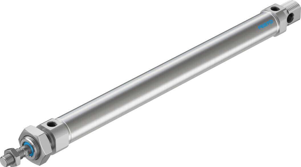 Festo 559290 DSNU-25-250-PPS-A Standart silindir