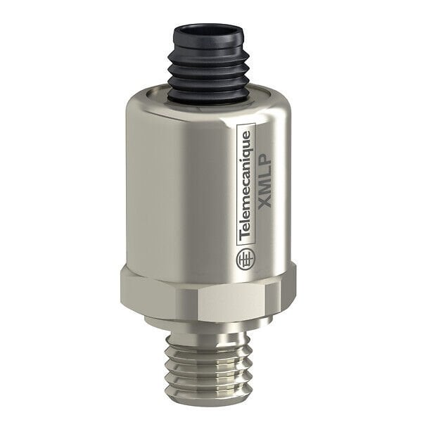 Telemecanique Sensors XMLP100BD21F Optimum Basınç Sensörü 100Bar 4-20Ma G1 4A